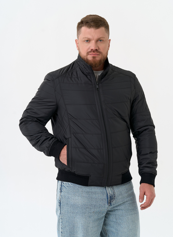 Куртка мужская